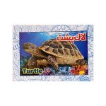 فلش کارت حیوانات
